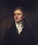 800px-George_Thomson_(1757–1851)_by_Henry_Raeburn_(1756-1823)