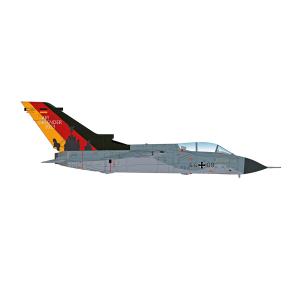 送料無料◆ホビーマスター 1/72 トーネード IDS “ドイツ空軍 第51空軍戦術航空団 エアディフェンダー23” 完成品 HA6722 