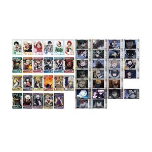 TVアニメ「僕のヒーローアカデミア」 スナップマイド6 エンスカイ (1BOX) 