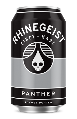Rhinegeist Panther