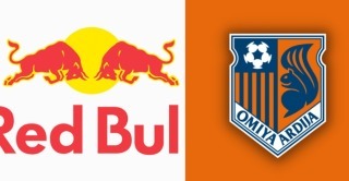 Red Bull are in talks to acquire J3 side Omiya Ardija