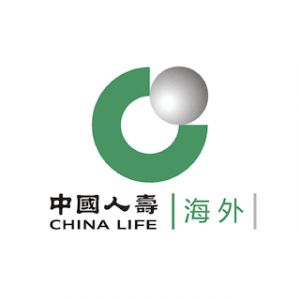 China_Life_logo_6849c94581.png